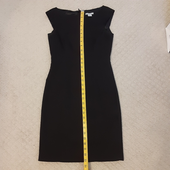 H&M Dress - Picture 5 of 10